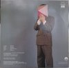 Gary Numan FR LP The Pleasure Principle Inner Front Sleeve v1